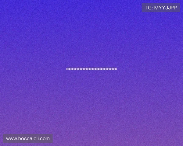 乐彩网官网下载推出世界杯专题页面,汇聚赛事分析、球队动态与精彩瞬间