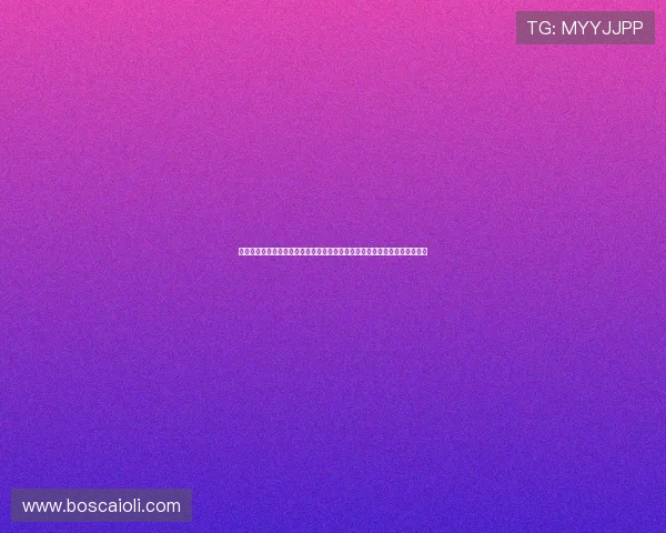 澳门彩登录入口:澳门彩登录助力足球迷畅享世界杯精彩赛事与实时比分更新 澳门彩登录入口:澳门彩登录助力足球迷畅享世界杯精彩赛事与实时比分更新