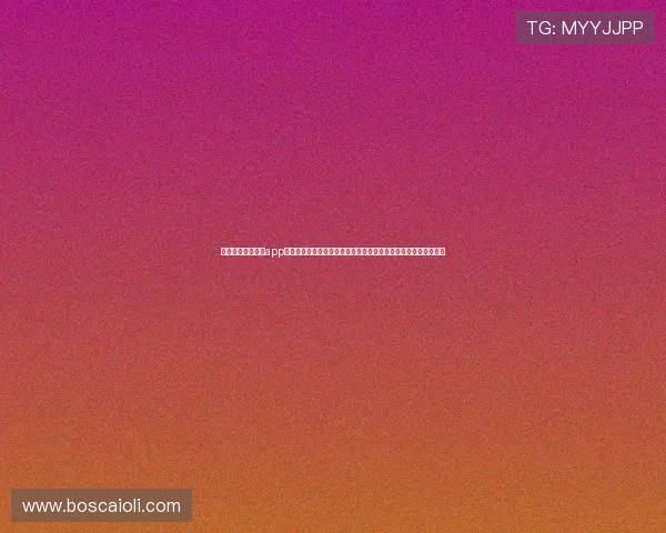 免费下载斗球体育app最新版,快速安装无广告,享受高清体育赛事直播与实时比分更新 免费下载斗球体育app最新版,快速安装无广告,享受高清体育赛事直播与实时比分更新