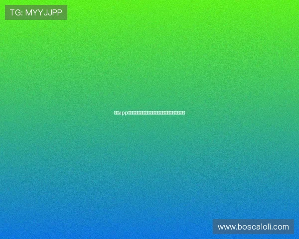 斗球app下载安卓版免费最新版本,体验高清画质和流畅操作 斗球app下载安卓版免费最新版本,体验高清画质和流畅操作